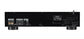 Denon DCD-600NE CD Player with AL32 Processing - Black