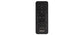 Denon DHT-S216 Soundbar with DTS Virtual:X and Bluetooth - Black