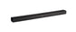 Denon DHT-S416 TV Soundbar with Google Chromecast - Black