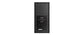Denon DHT-S416 TV Soundbar with Google Chromecast - Black