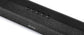 Denon DHT-S416 TV Soundbar with Google Chromecast - Black
