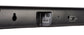 Denon DHT-S416 TV Soundbar with Google Chromecast - Black