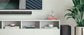 Denon DHT-S416 TV Soundbar with Google Chromecast - Black