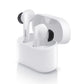 Denon AH-C630W True Wireless In-Ear Headphones - White