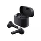 Denon AH-C630W True Wireless In-Ear Headphones - Black