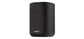 Denon HOME 150 & Denon HOME 250 Wireless Speaker - Black