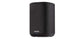 Denon HOME 150 wireless speaker - pair - Black