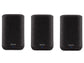 Denon HOME 150 wireless speaker - triple - Black
