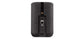 Denon HOME 550 Soundbar with Denon HOME 150 wireless speakers