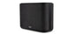 Denon HOME 250 wireless speaker - triple - Black