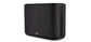 Denon HOME 250 wireless speaker - Black