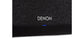 Denon HOME 250 wireless speaker - Black