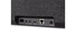 Denon HOME 250 wireless speaker - Black