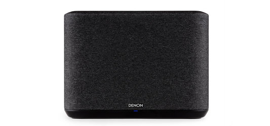 Denon HOME 250 wireless speaker - Black