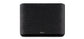 Denon HOME 250 wireless speaker - Black