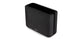 Denon HOME 250 wireless speaker - Black