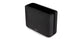 Denon HOME 250 wireless speaker - pair - Black