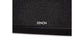 Denon HOME 350 wireless speaker - triple - Black