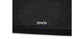 Denon HOME 250 & Denon HOME 350 Wireless Speakers - Black