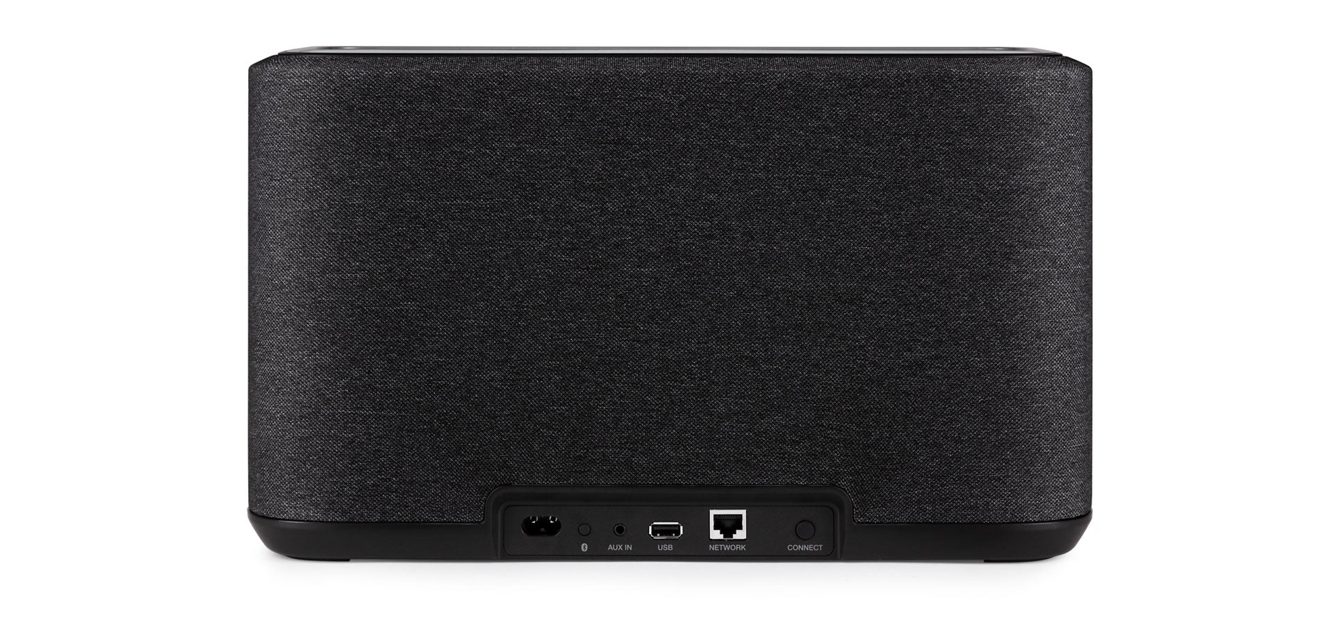 Denon wireless rear new arrivals speakers