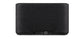 Denon HOME 350 wireless speaker - triple - Black