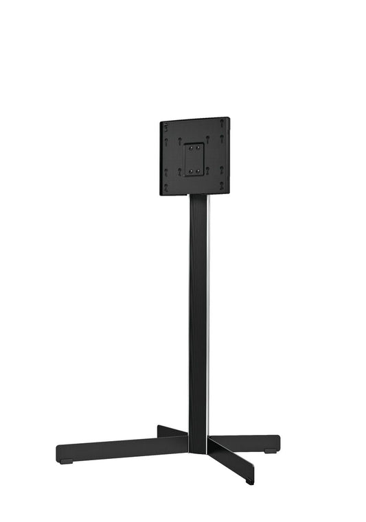 Vogel's EFF 8230 TV Floor Stand - Black