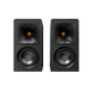 Klipsch The Fives McLaren Edition Powered Speakers - pair