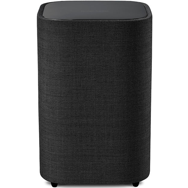 Harman kardon sale wireless subwoofer