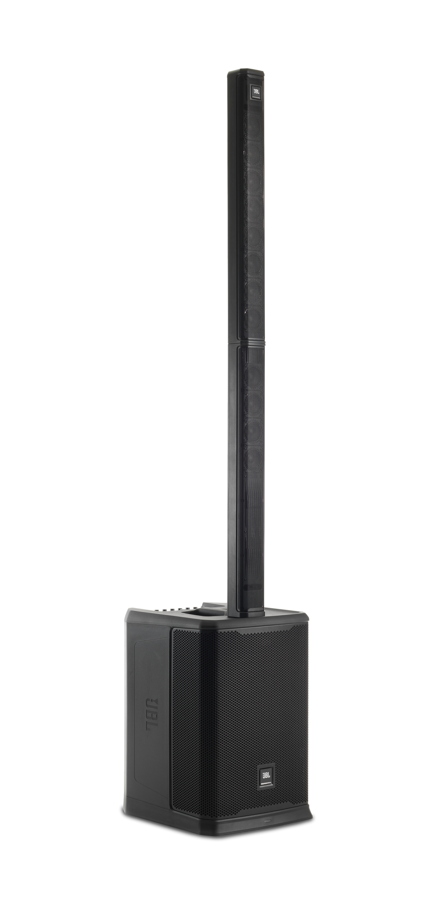 JBL Professional PRX ONE All-in-one Powered Column PA