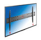 Physix PHW 100 L Fixed TV Wall Mount
