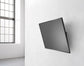 Physix PHW 200 M Tilting TV Wall Mount