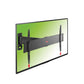 Physix PHW 300 L Full-Motion TV Wall Mount