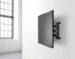 Physix PHW 300 L Full-Motion TV Wall Mount