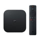 MI BOX S ULTRA HD 4K STREAMING MEDIA PLAYER – GOOGLE ASSISTANT|CHROMECAST BUILT-IN|ANDROID TV OS 8.1|2.4/5GHZ|BT 4.1