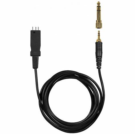 Beyerdynamic K100.07 Straight Connecting Cable