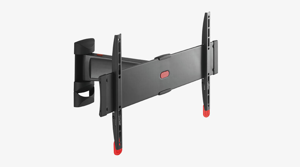 Physix PHW 300 S Full-Motion TV Wall Mount