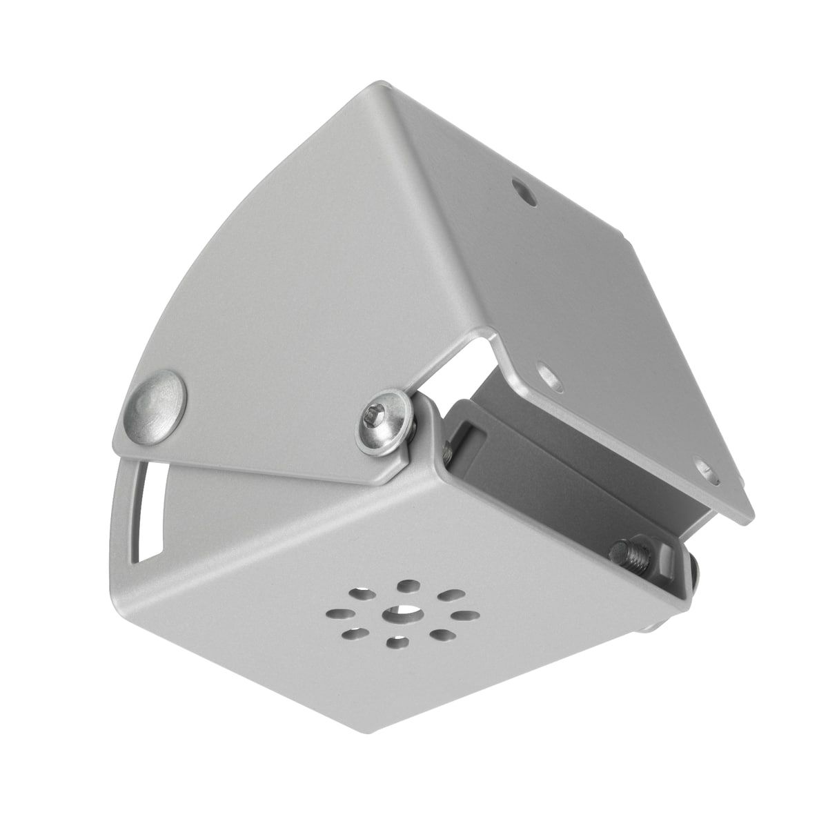 Vogel's PUC 1030 Ceiling plate turn and tilt