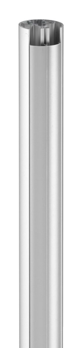 Vogel's PUC 2108 Pole