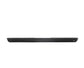 Polk MagniFi 2 High-Performance Home Theater Sound Bar and Wireless Subwoofer System - Black