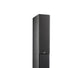 Polk Reserve R500 Floorstanding Speakers - pair - Black