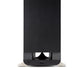 Polk Signature S50E Floorstanding Speakers - pair - Black