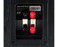 Polk Signature S50E Floorstanding Speakers - pair - Black