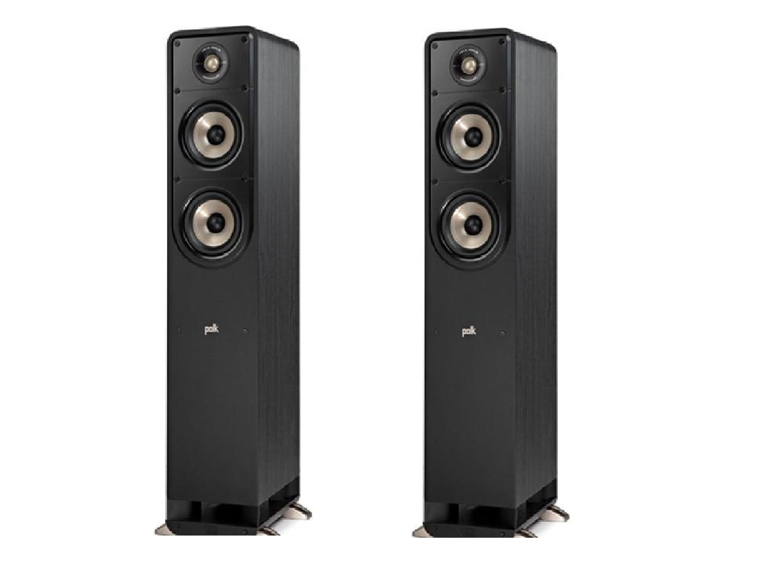Polk signature sale s50e