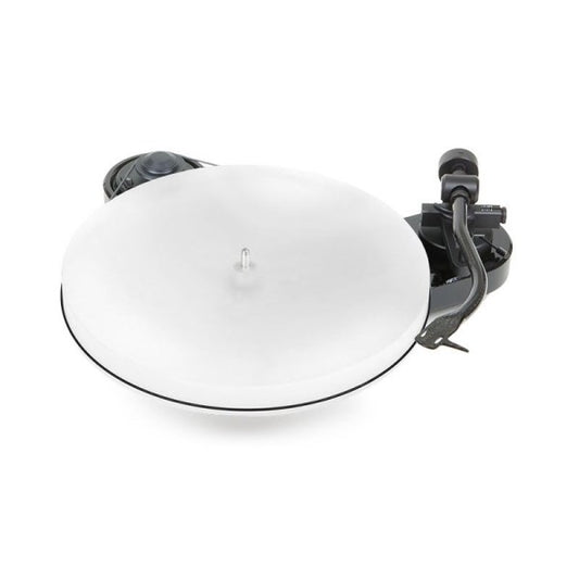 Pro-Ject Audio Systems Acryl it E Turntable Platter