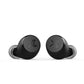 Edifier X3s TWS Stereo Earbuds - Black