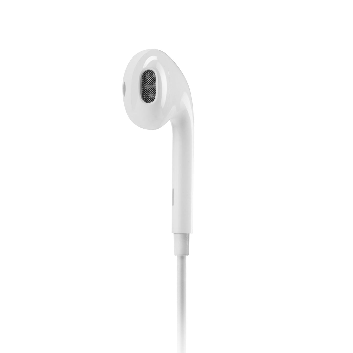 Edifier P180 PLUS Wired In-Ear Earphones - White