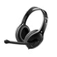 Edifier K800-USB Over-Ear Headphones with Microphone