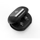 Edifier Neobuds Pro True Wireless Stereo Earbuds with Active Noise Cancellation -Black