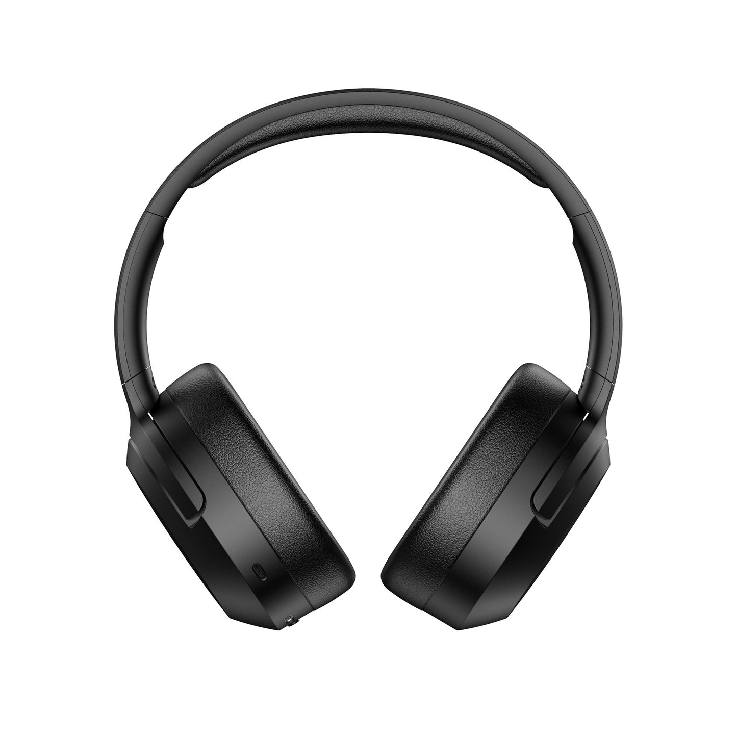 Edifier W820NB Hi-Res Stereo Wireless Bluetooth Headset - Black