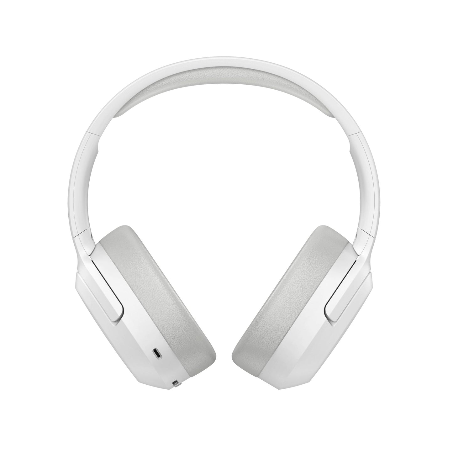 Edifier W820NB Hi-Res Stereo Wireless Bluetooth Headset - White